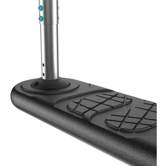 Scooter Indo 670 mm para cama elástica