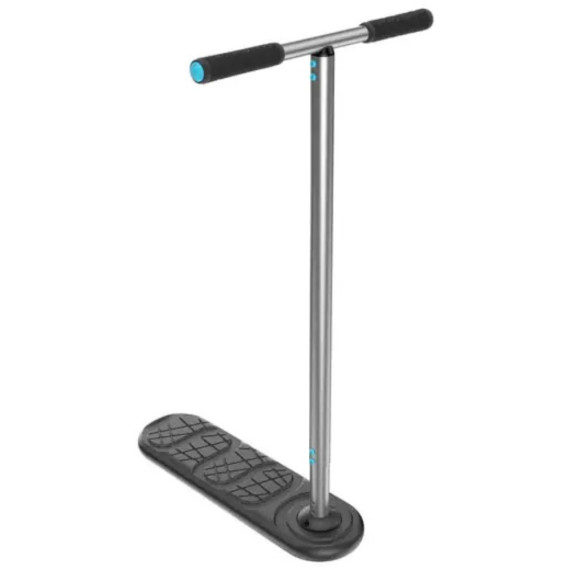 Scooter Indo 670 mm para cama elástica