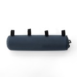Bolsa de lastre