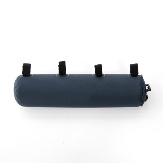 Bolsa de lastre