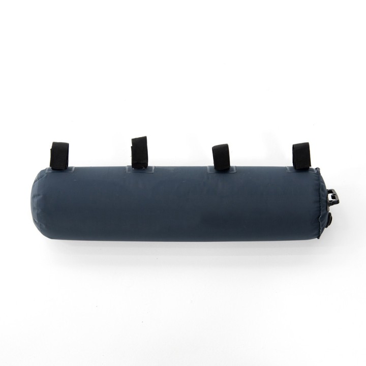 Bolsa de lastre