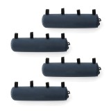 Empaque 4 bolsas de lastre 