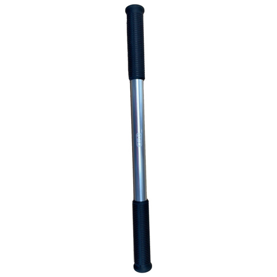 Recambios para scooters 570 670 PRI