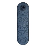 Recambios para scooters 570 670 PRI