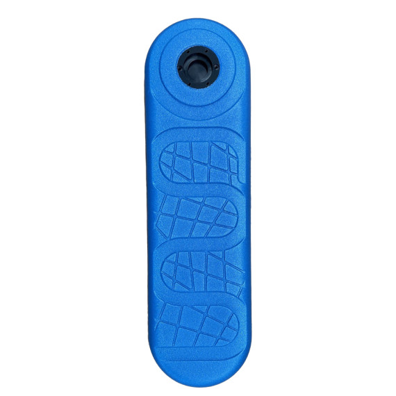 Recambios para scooters 570 670 PRI