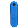 Recambios para scooters 570 670 PRI