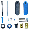 Recambios para scooters 570 670 PRI