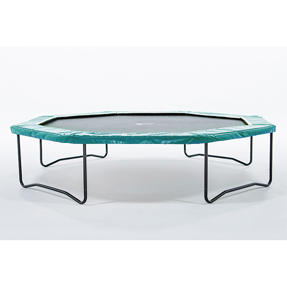 Cojín de protección Octopulse 460 