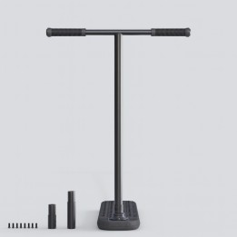 Scooter Ultimate Flex