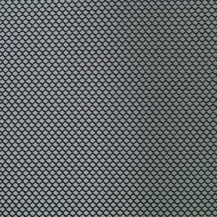 Red textil Octopulse 460 Premium 