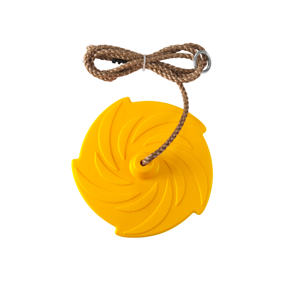 Tirolina Indiana 28 m