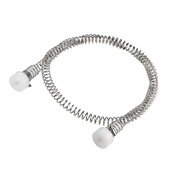 Tirolina Indiana 28 m