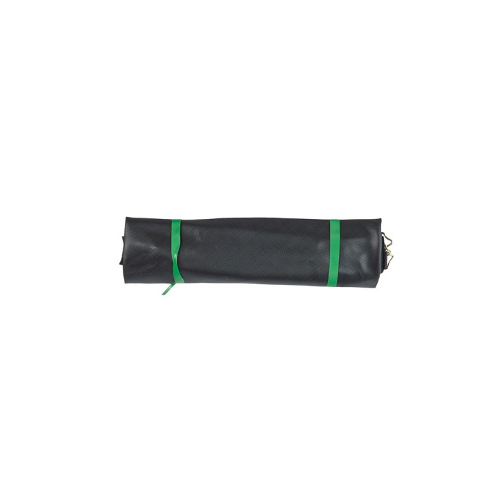 Tela de salto para cama elástica 460 para 100 muelles 180mm