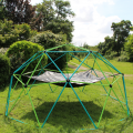 Pack Cúpula de 3,60 m + Accesorios
