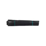 Tela de salto para cama elástica Ovalie 490 para 84 muelles 230 mm