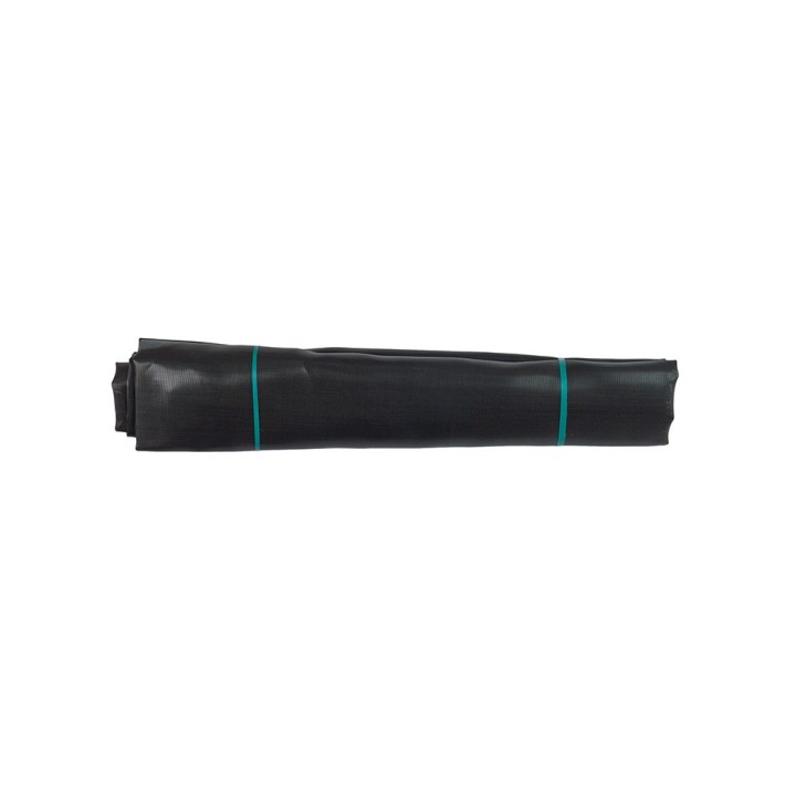 Tela de salto para cama elástica Ovalie 490 para 84 muelles 230 mm