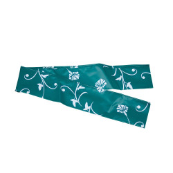 6 manguitos verdes para red Oxygen 180