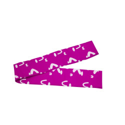 Manguito rosa para red Hip 250