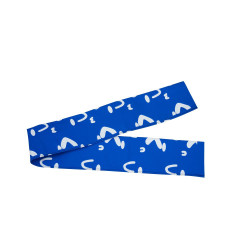 Manguito azul para red Hop 180