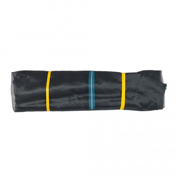 Red textil para cama elástica Oxygen 250