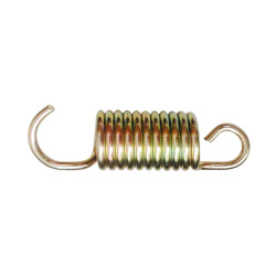 Muelle para cama elástica Minimax