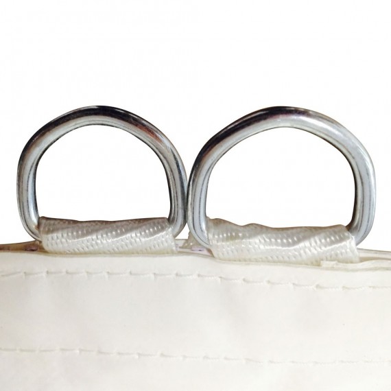 Tela de salto AERO 405 x 220 Tela de salto AERO 405 x 220