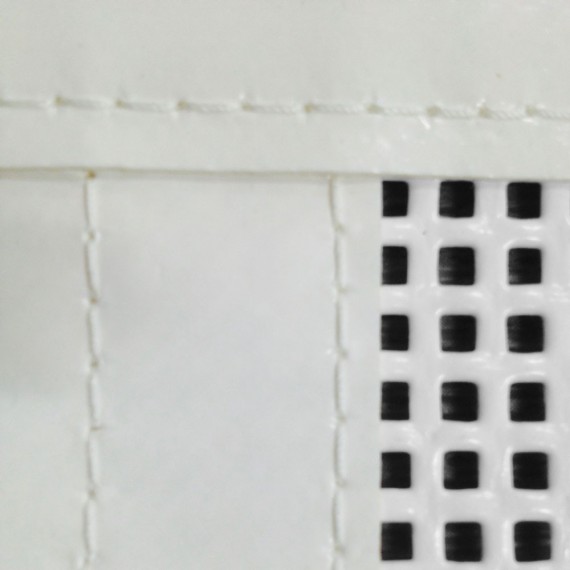 Tela de salto AERO 405 x 220 Tela de salto AERO 405 x 220