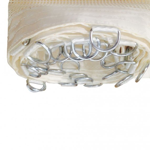 Tela de salto AERO 405 x 220 Tela de salto AERO 405 x 220