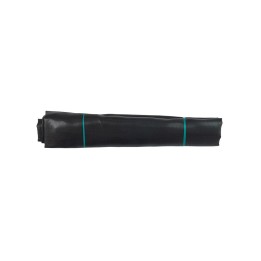 Tela de salto AERO 365 x 265