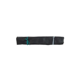Tela de salto AERO 265 x 265