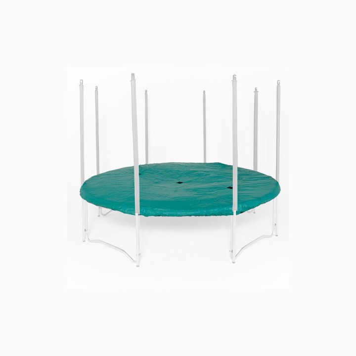 Funda protectora para cama elástica 300