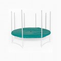 Funda protectora para cama elástica 360 Funda protectora para cama elástica 360
