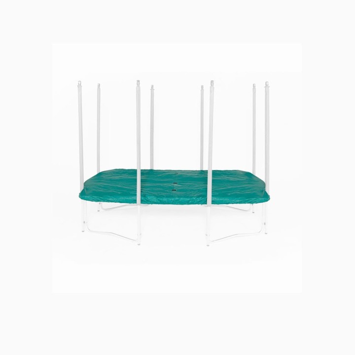 Funda protectora para cama elástica Apollo Sport 300