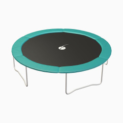 Cama elástica Jump'Up 430