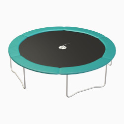 Cama elástica Jump'Up 460