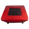 Trampolín Gym Tramp Pro Sport