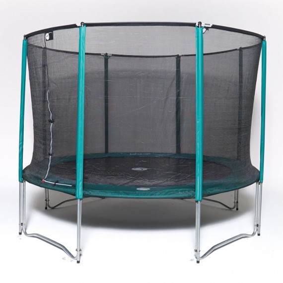 Red de protección para cama elástica Jump’Up 250