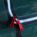 Red de protección para cama elástica Jump’Up 250