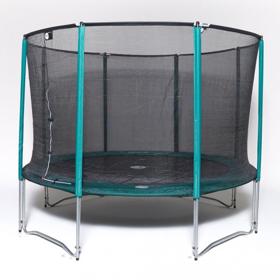 Red de protección para cama elástica 390