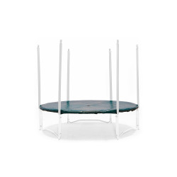 Funda básica para cama elástica redonda 300