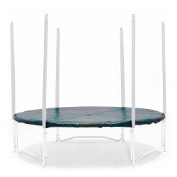 Funda básica para cama elástica redonda 460