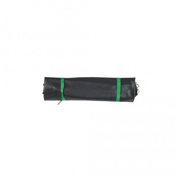 Lona de salto para cama elástica Access 430 Lona de salto para cama elástica Access 430