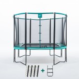 Cama elástica Apollo Sport 300 - Pack XL