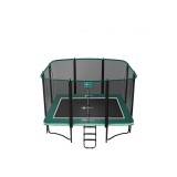 Cama elástica Apollo Sport 300 - Pack XL