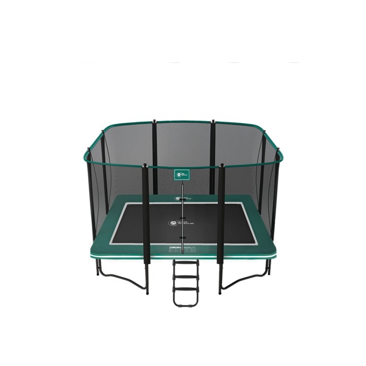 Cama elástica Apollo Sport 300 - Pack XL