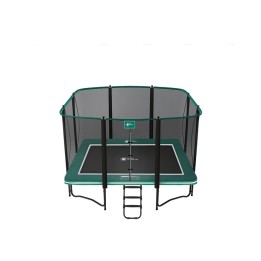 Cama elástica Apollo Sport 300 - Pack XXL