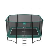 Cama elástica Apollo Sport 400 - Pack XL