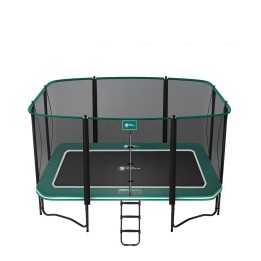 Cama elástica Apollo Sport 400 - Pack XXL