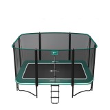 Cama elástica Apollo Sport 400 - Pack XXL