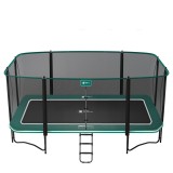 Cama elástica Apollo Sport 500 - Pack XL